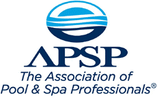 Association of Pool and Spa Professionals