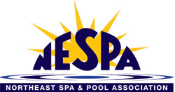 NESPA logo