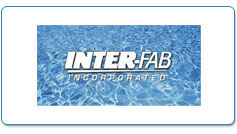 inter-fab-Logo